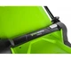 Електрична газонокосарка Greenworks GLM1241 (1.2 кВт, 410 мм) (2505207) - изображение 10