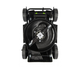 Електрична газонокосилка Greenworks GLM1035 (1 кВт, 350 мм) (2505107) - зображення 8