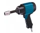 Імпульсний пневмогайковерт Bosch 1/2" (7000 об/хв, 300 Н*м) (0607450618) - зображення 2