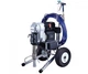 Фарбувальна станція Grone UltraSpray 42 (1.5 кВт, 4.2 л/хв) (2560-421500) - зображення 1