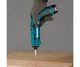 Акумуляторна ударна викрутка Makita TD022DSE (7.2 В, 1.5 А*год) - изображение 8