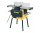 Фугувально-рейсмусовий станок DeWALT D27300 (2100 Вт) - зображення 2
