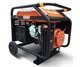 Бензиновий генератор DAEWOO GDA 8000E Expert Line (7.5 кВт) - изображение 3