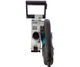 Штроборіз Makita SET-SG1251J + алмазні диски (1.4 кВт, 125 мм) - зображення 5