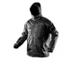 Куртка робоча зимова NEO Tools Oxford (XL) (81-570-XL) - изображение 1