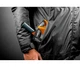 Куртка робоча зимова NEO Tools Oxford (XL) (81-570-XL) - изображение 3