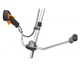Мотокоса DAEWOO DABC 320 Expert Line (1.6 к.с., 420 мм) - изображение 6