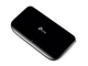 Комутатор TP-Link TL-SG1008D - зображення 4