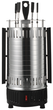 Электрошашлычница VILGRAND V1005 - изображение 2