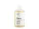 The Ordinary - Glycolic Acid 7% Toning Solution - Тонік з 7% гліколевою кислотою - 240 ml - зображення 2