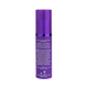 Легкий зволожуючий крем NXN Zero Gravity Whipped Day Cream 30ml - зображення 4