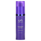 Зволожуючий крем для контролю жирності шкіри NXN Balance Beam Oil Control Moisturizer 30ml - зображення 1