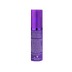 Зволожуючий крем для контролю жирності шкіри NXN Balance Beam Oil Control Moisturizer 30ml - зображення 3