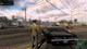 Игра Mafia Trilogy для PS4 (3in1, Blu-ray диск, Russian version) - изображение 8