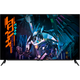 Монитор GIGABYTE AORUS 47.5" Gaming Monitor (FO48U) [70966] - изображение 1