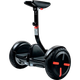 Гіроскутер Xiaomi Ninebot by Segway MiniPRO 320 (Black) [71035] - зображення 1