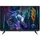 Монитор GIGABYTE 43" AORUS (FV43U) [70967] - изображение 1