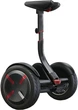 Гіроскутер Xiaomi Ninebot by Segway MiniPRO 320 (Black) [71035] - зображення 2