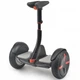 Гіроскутер Xiaomi Ninebot by Segway MiniPRO 320 (Black) [71035] - зображення 3