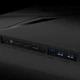 Монитор GIGABYTE 43" AORUS (FV43U) [70967] - изображение 8