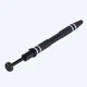 Захват радиотехнический, алюминиевый INTERTOOL NT-6010 - изображение 4