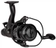 Катушка Brain Apex Double 6000 Screw Handle 6+1BB - изображение 4