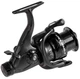 Катушка Brain Apex Double 6000 Screw Handle 6+1BB - изображение 5