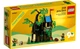 Конструктор LEGO Лісова криївка 258 деталей (40567) - зображення 1