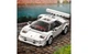Конструктор LEGO Lamborghini Countach 262 деталей (76908) - зображення 7