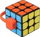 Умный Кубик Рубика Xiaomi Giiker Super Cube i3 ( SUPERCUBE i3 ) - изображение 2