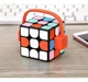Умный Кубик Рубика Xiaomi Giiker Super Cube i3 ( SUPERCUBE i3 ) - изображение 6