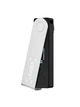 Крипто-кошелек Ledger Nano X - изображение 2