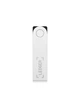 Крипто-кошелек Ledger Nano X - изображение 5