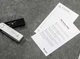 Крипто-кошелек Ledger Nano X - изображение 6