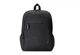 Рюкзак для ноутбука 15,6" HP Prelude Pro Recycled Backpack Black (1X644AA) - изображение 1