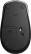 Миша Logitech M190 Wireless Mid Grey - изображение 6