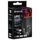 Зарядний пристрій Defender UPC-11 1xUSB 2.1А + кабель micro-USB - изображение 5