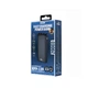 Внешний аккумулятор Remax Kingkong&nbsp;II 20000mAh QC 22.5W Серый (RPP-129) - изображение 6