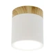 Світильник точковий Altalusse INL-7023D-08 White LED 8W - зображення 4