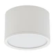 Точечный светильник Altalusse INL-7025D-10 White LED 10W - изображение 3