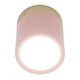 Світильник точковий Altalusse INL-7023D-08 Pink LED 8W - зображення 2