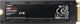 Dysk SSD Samsung 980 Pro Heatsink 2TB M.2 NVMe PCIe 4.0 (MZ-V8P2T0CW) - obraz 2