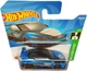Машинка Hot Wheels Nissan Leaf Nismo RC-02 - HW Green Speed - 2022 Mattel HCX89 -M521 - зображення 2