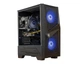 Персональний комп'ютер Expert PC Ultimate (A3600.16.S9.1050T.C1767) - зображення 1