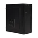 Персональный компьютер COBRA Optimal (A43GE.32.H2S1.INT.2680D) - изображение 1