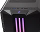 Компьютер Expert PC Ultimate (A2600.16.H1S1.1650.C1167) - изображение 8