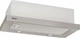 Вытяжка Eleyus BREEZE 700 60 IS - изображение 7