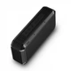 Акустическая система Divoom Voombox Pro Black (2000984841369) - изображение 2