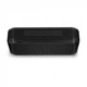 Акустическая система Divoom Voombox Pro Black (2000984841369) - изображение 5