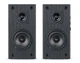 Акустична система REAL-EL S-250 Black - зображення 4